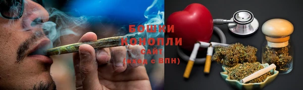 винт Осинники