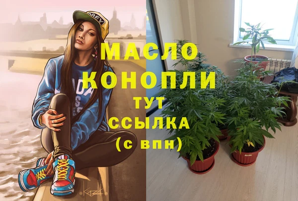 винт Осинники
